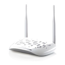 无线路由器猫一体机 家庭网络核心，产品选购全指南