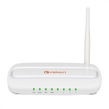 斐讯FR605无线路由器 全面产品参考信息详解