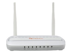 斐讯FreeRouter605R路由器驱动下载与安装指南